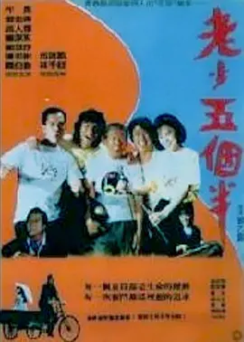 国产精品入口麻豆高清在线